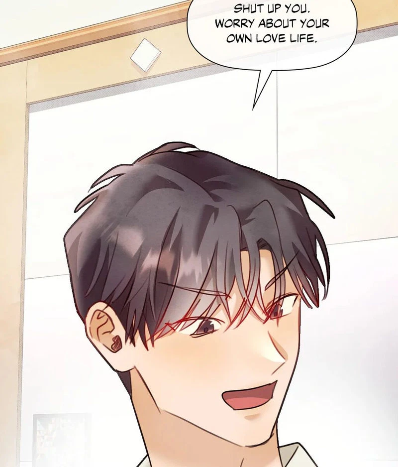 Purely In Love Chapter 30, page 120