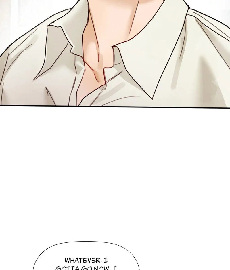 Purely In Love Chapter 30, page 121