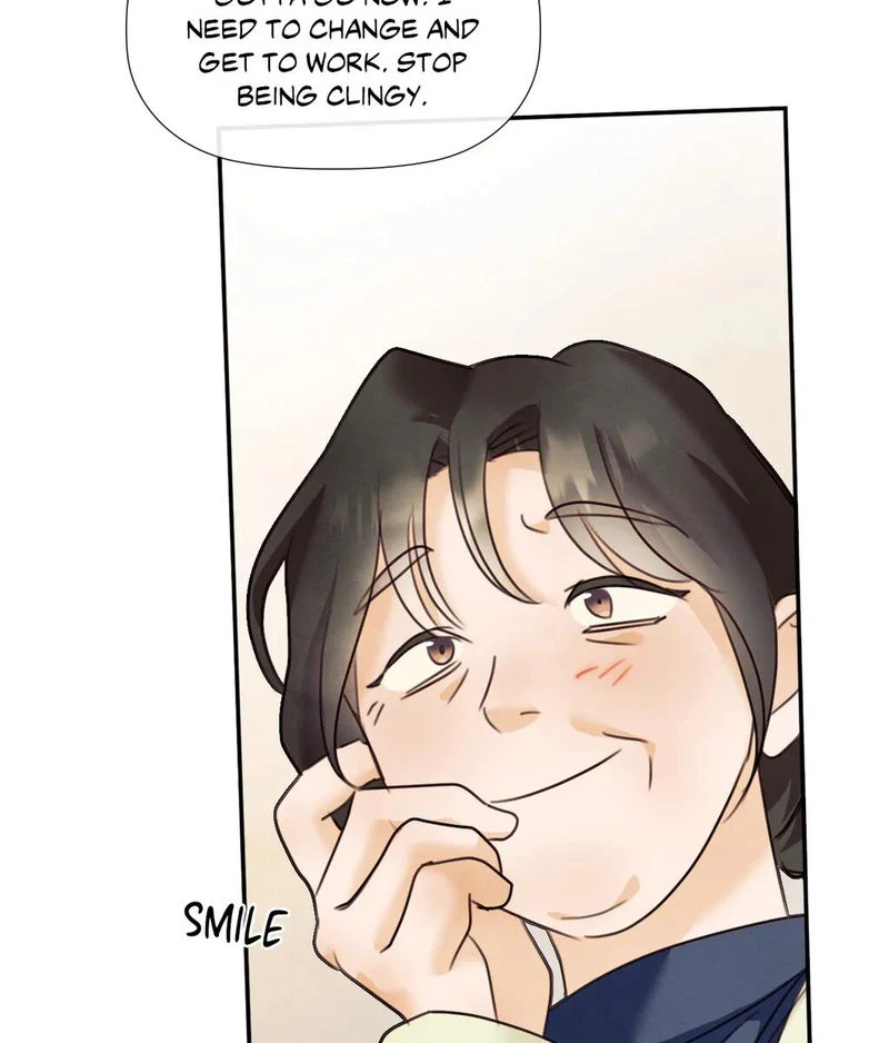 Purely In Love Chapter 30, page 122