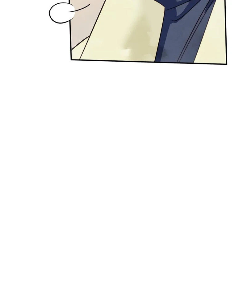 Purely In Love Chapter 30, page 123