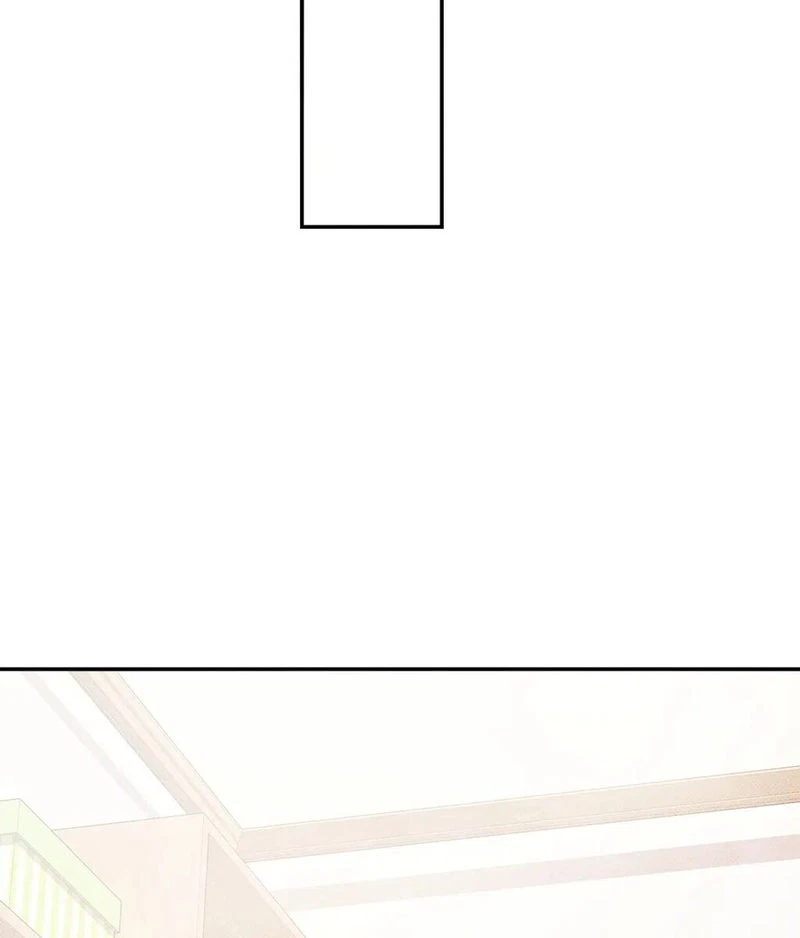 Purely In Love Chapter 30, page 126