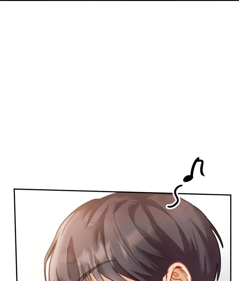 Purely In Love Chapter 30, page 128