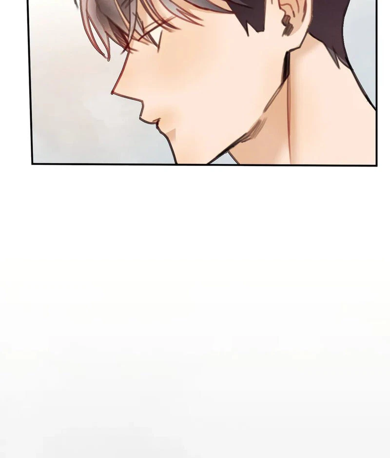 Purely In Love Chapter 30, page 129