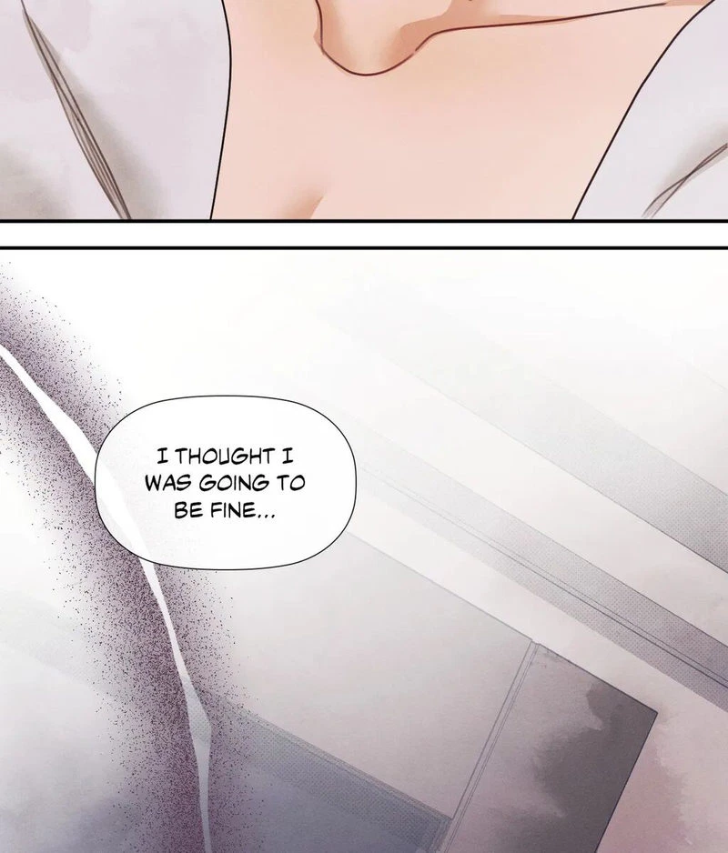 Purely In Love Chapter 30, page 13