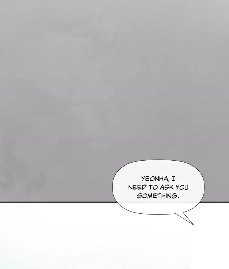 Purely In Love Chapter 30, page 131