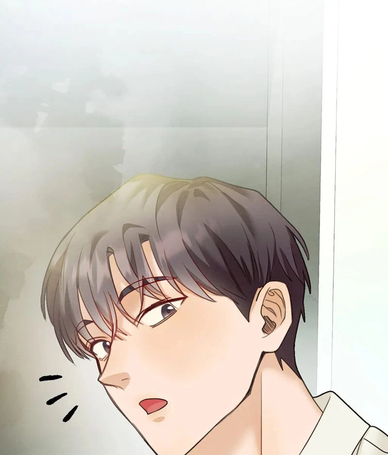 Purely In Love Chapter 30, page 132