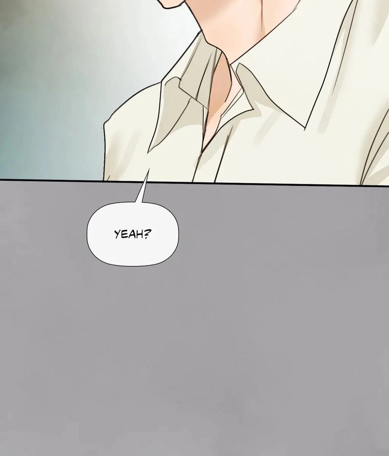 Purely In Love Chapter 30, page 133