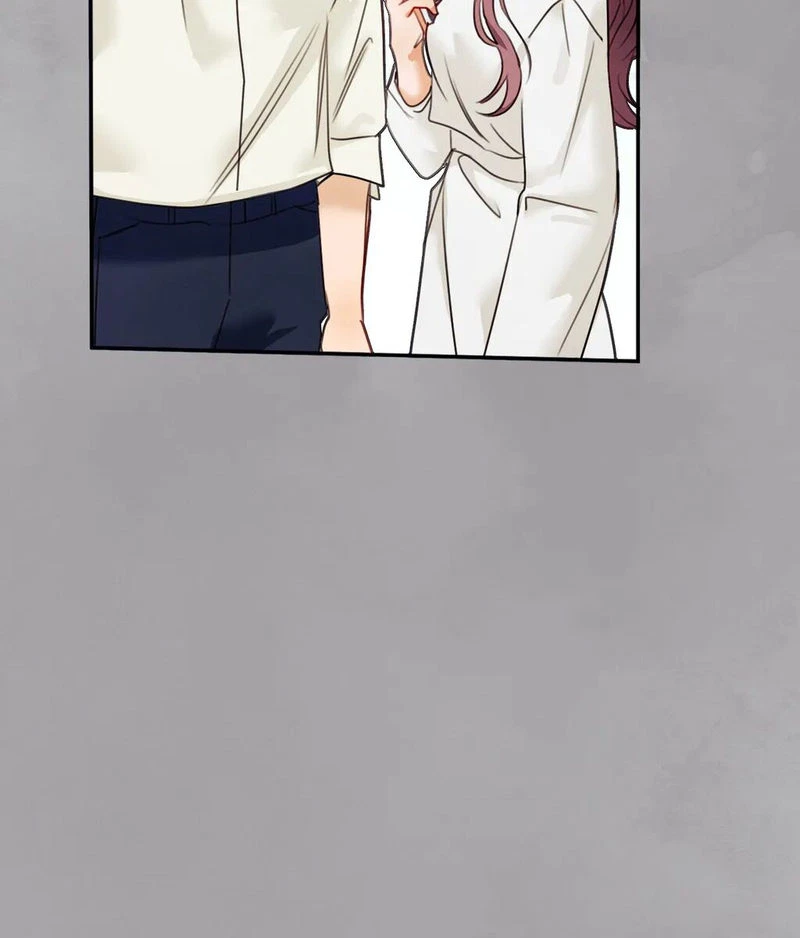 Purely In Love Chapter 30, page 135