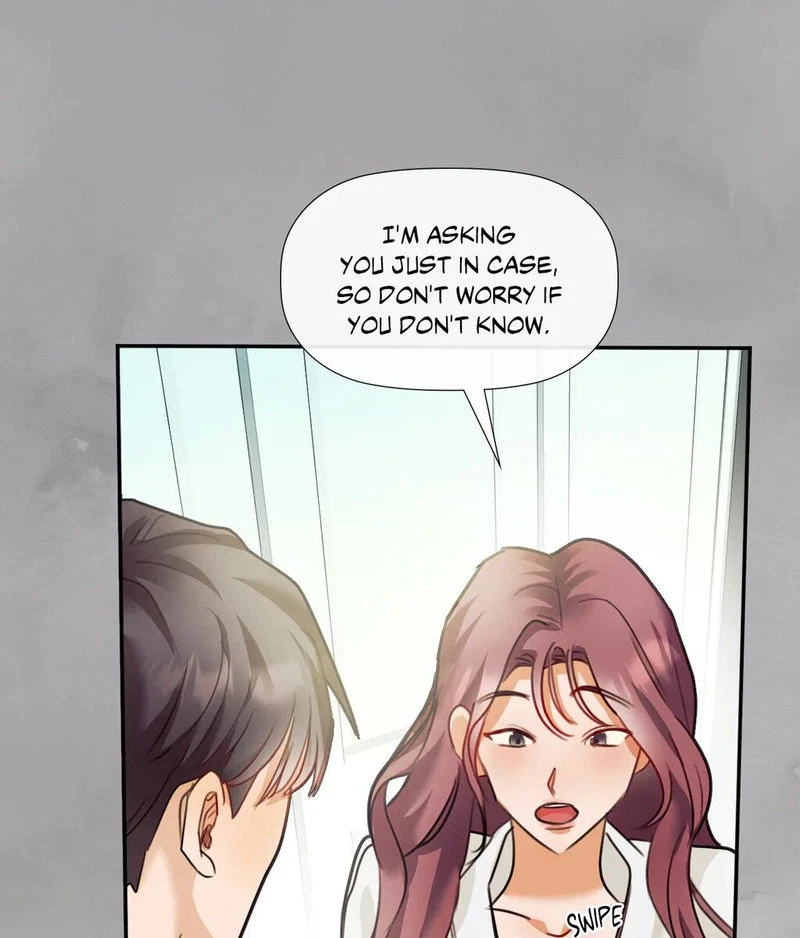 Purely In Love Chapter 30, page 136