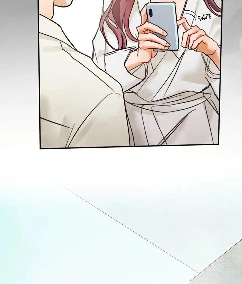 Purely In Love Chapter 30, page 137