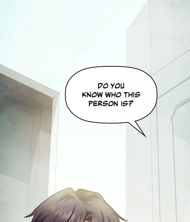 Purely In Love Chapter 30, page 138