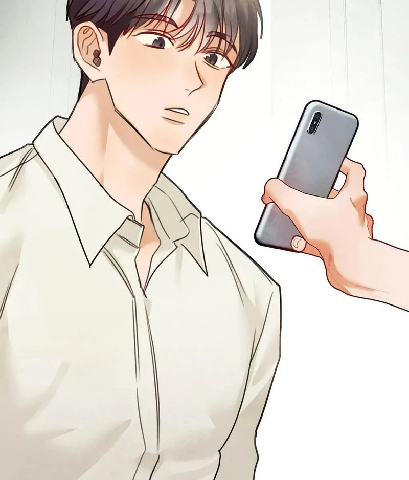 Purely In Love Chapter 30, page 139