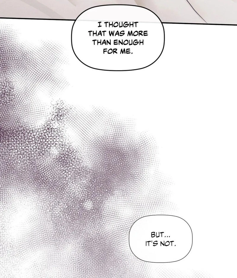 Purely In Love Chapter 30, page 16