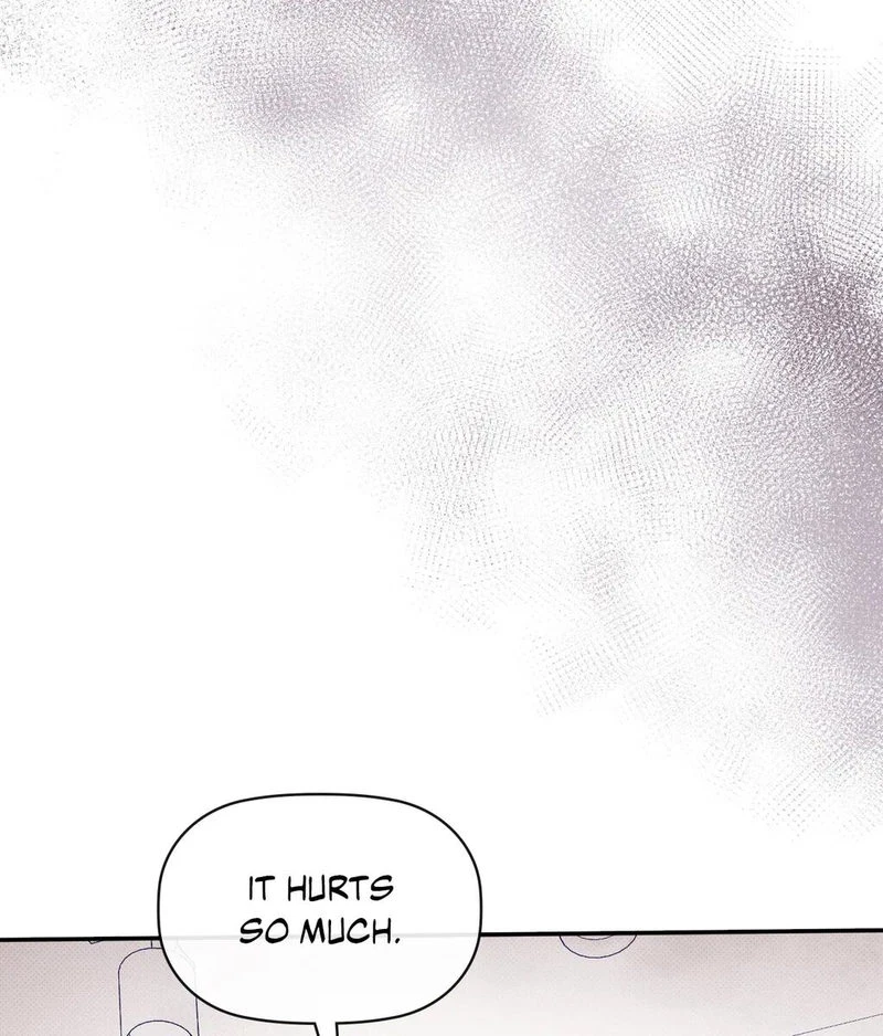 Purely In Love Chapter 30, page 17