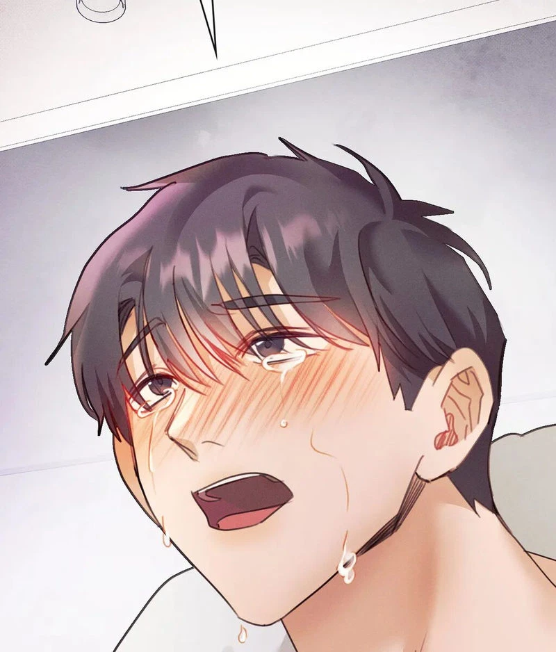 Purely In Love Chapter 30, page 18