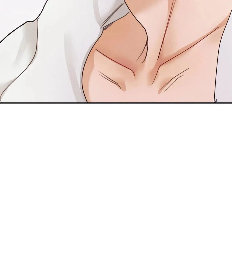 Purely In Love Chapter 30, page 19