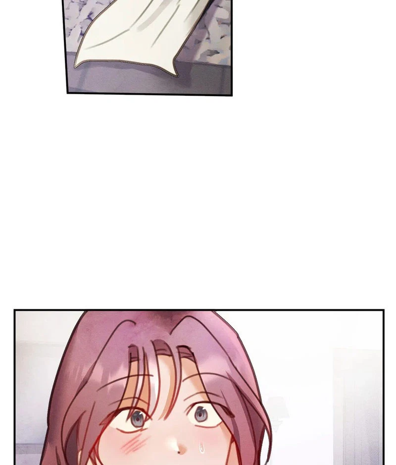Purely In Love Chapter 30, page 2