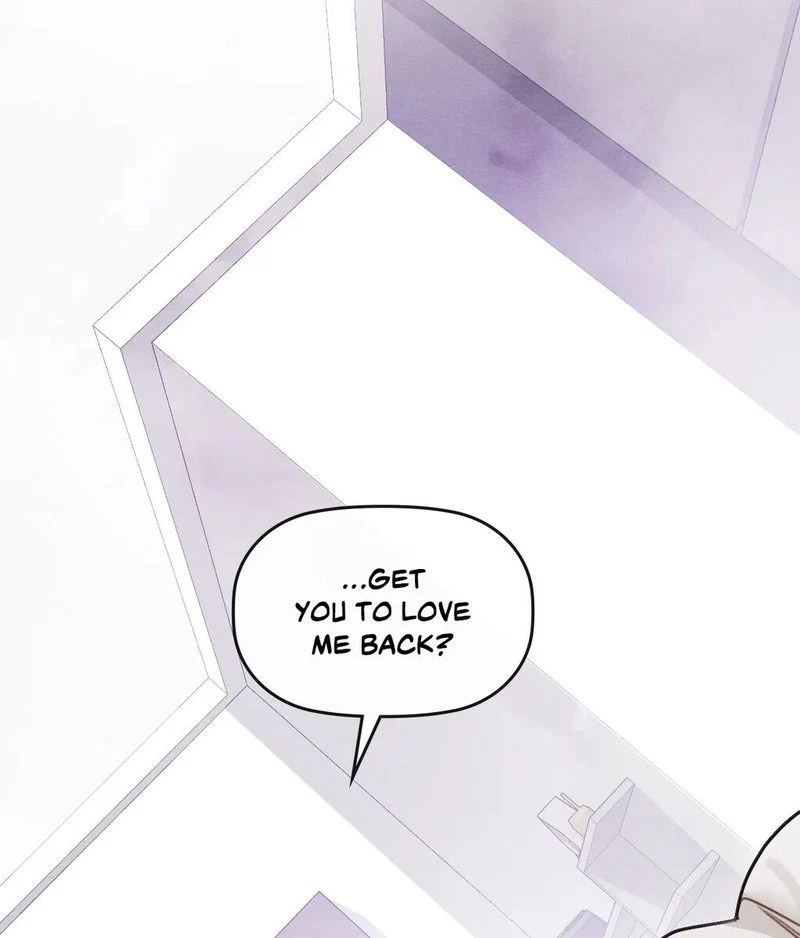 Purely In Love Chapter 30, page 22