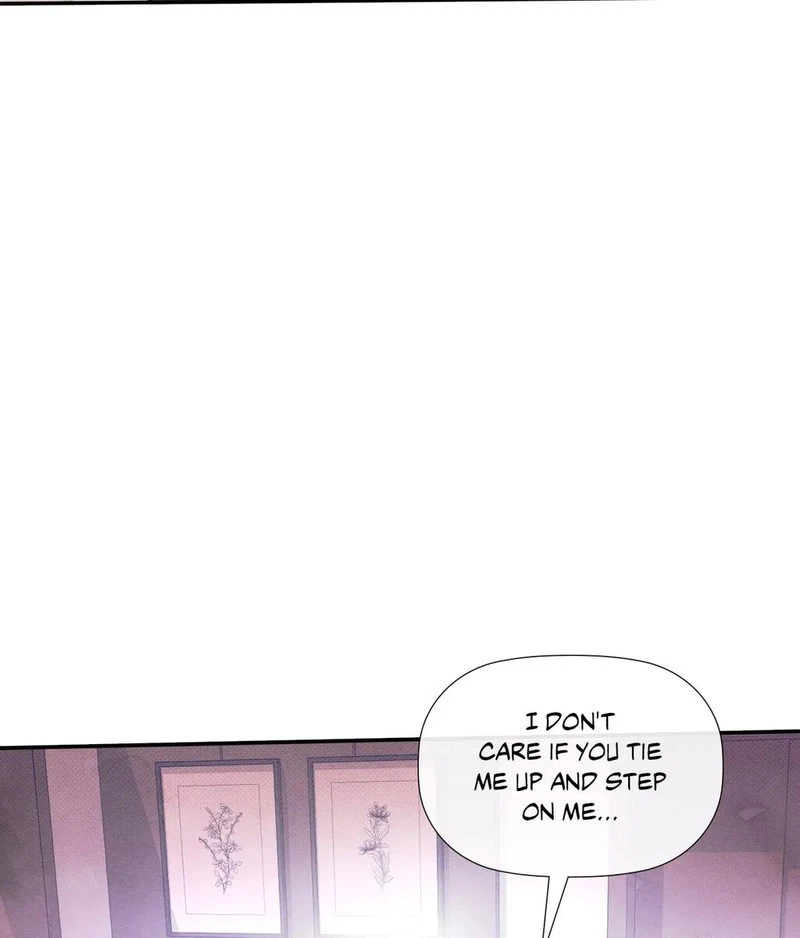 Purely In Love Chapter 30, page 24