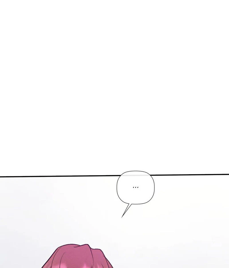 Purely In Love Chapter 30, page 26