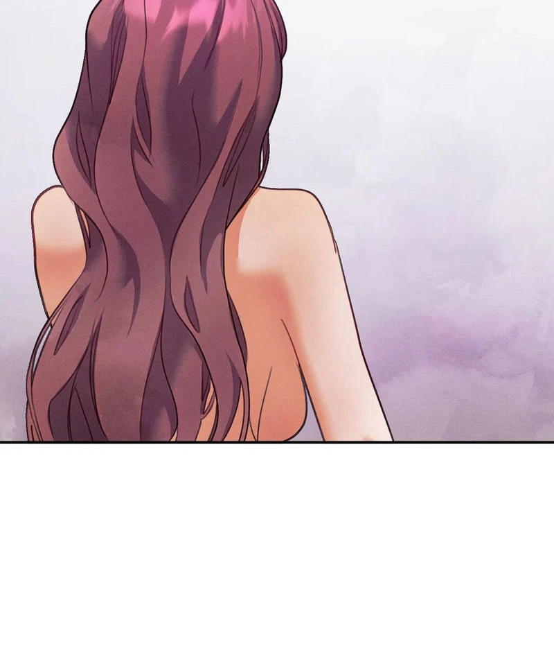 Purely In Love Chapter 30, page 27