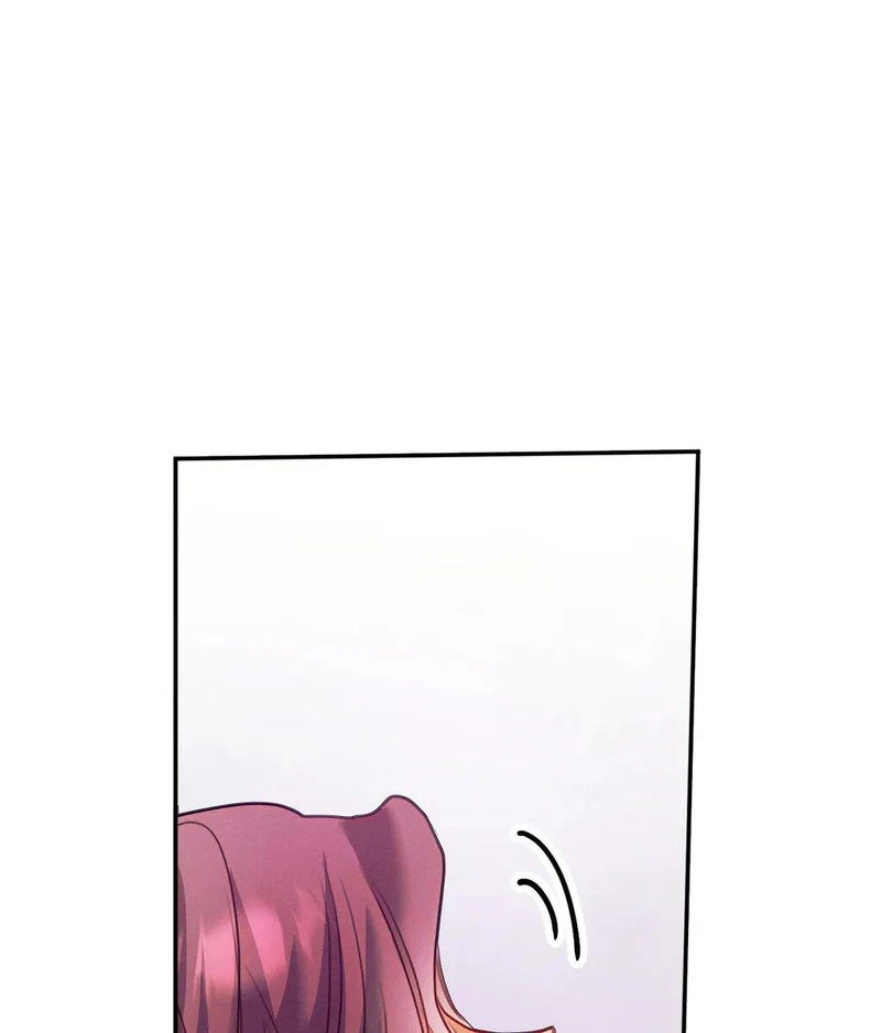 Purely In Love Chapter 30, page 28
