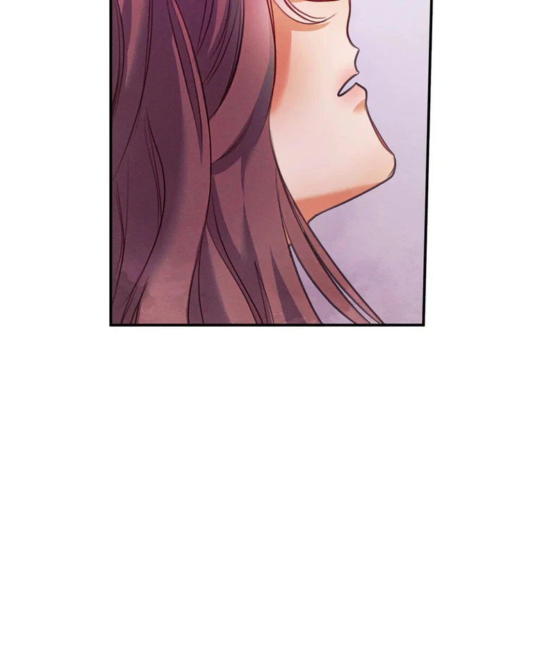 Purely In Love Chapter 30, page 29