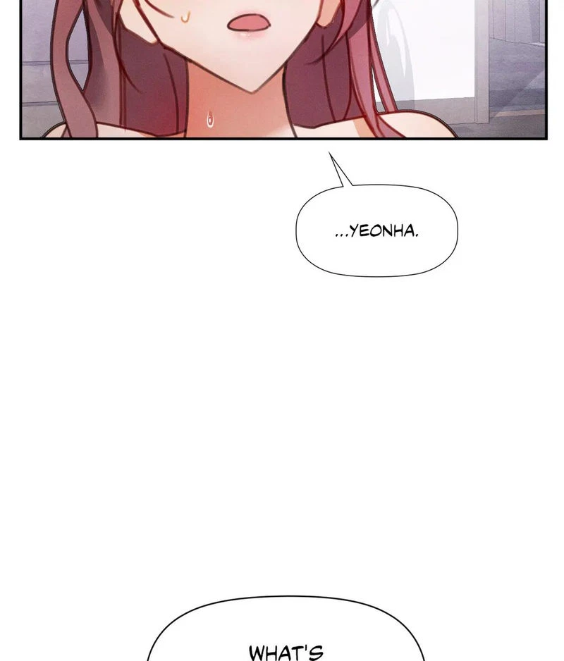 Purely In Love Chapter 30, page 3