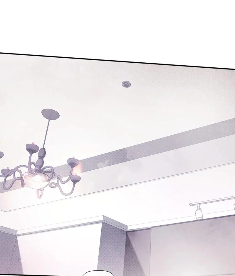 Purely In Love Chapter 30, page 30