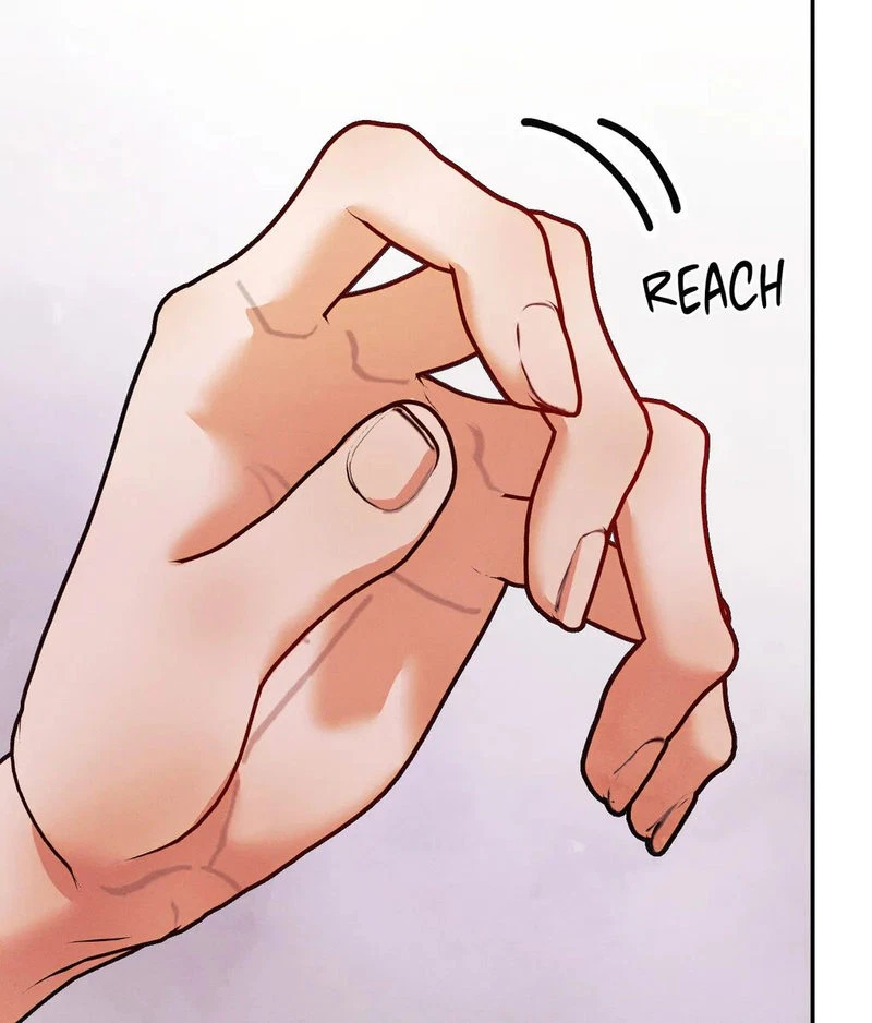 Purely In Love Chapter 30, page 32