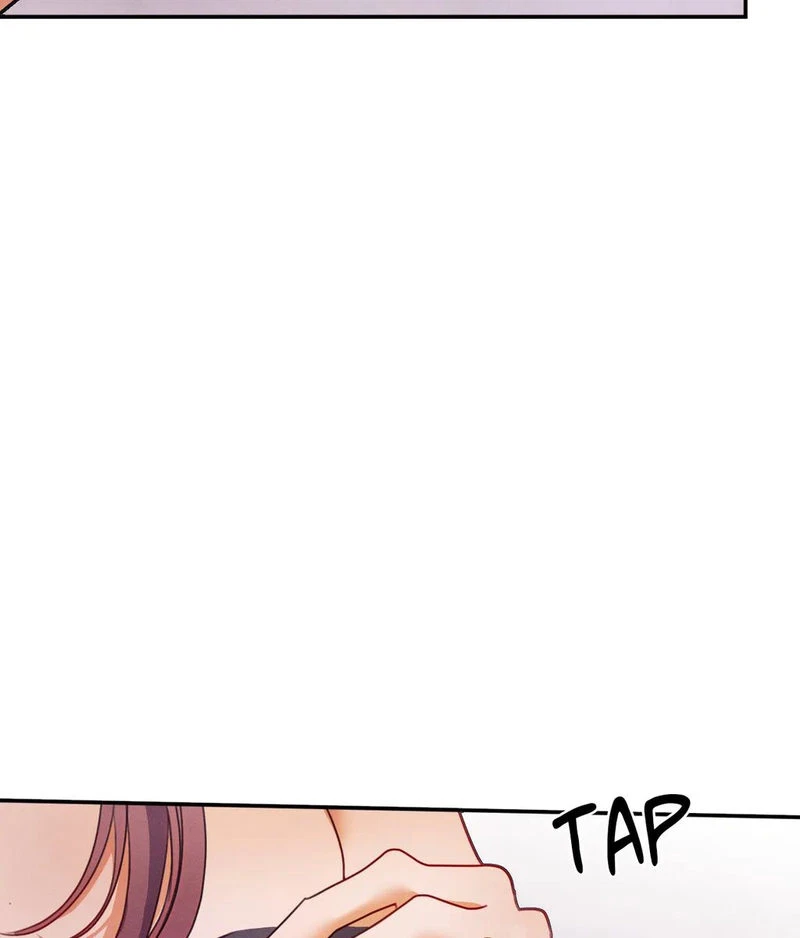 Purely In Love Chapter 30, page 33