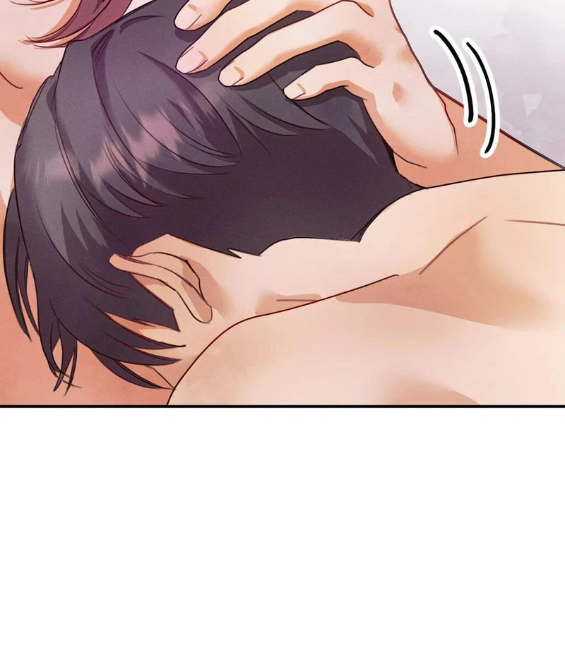 Purely In Love Chapter 30, page 34