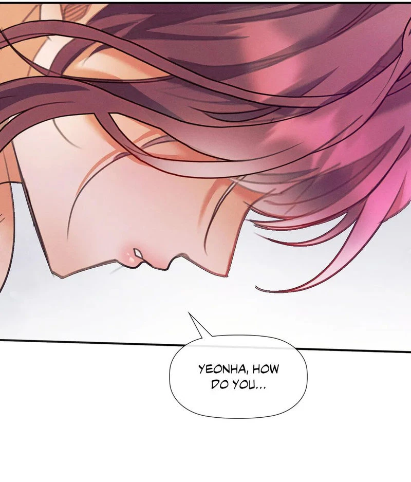 Purely In Love Chapter 30, page 36