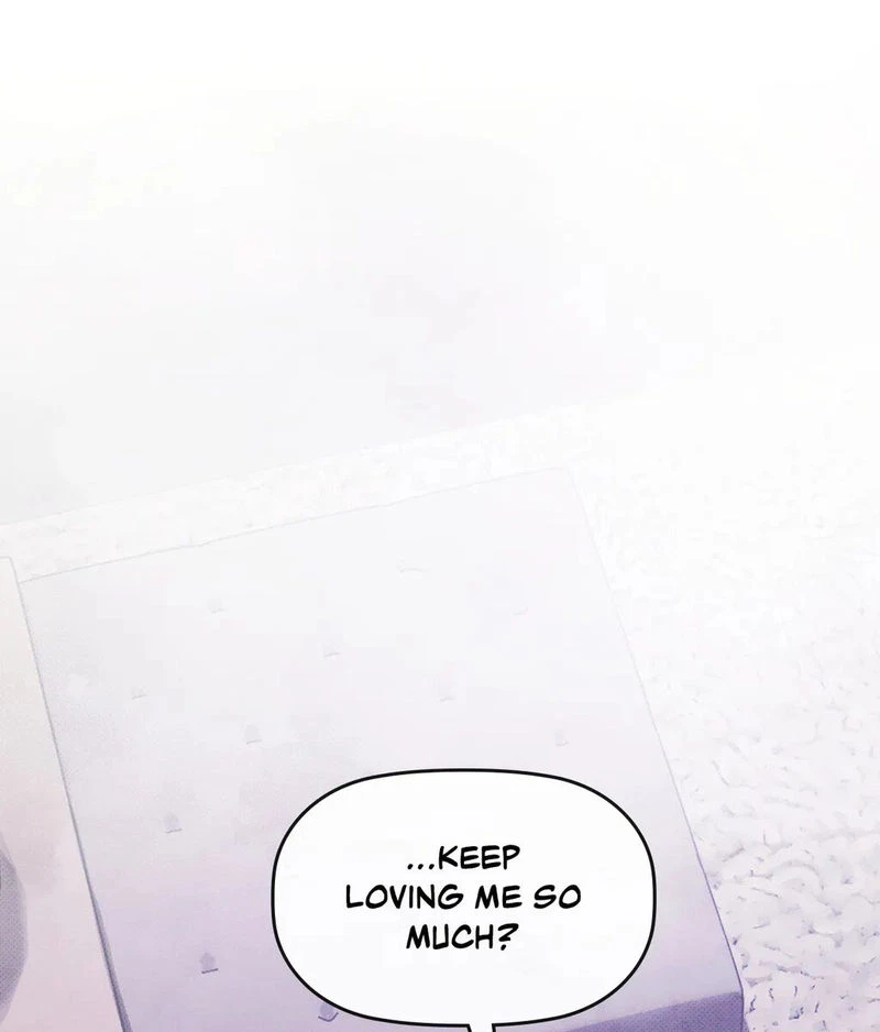 Purely In Love Chapter 30, page 37