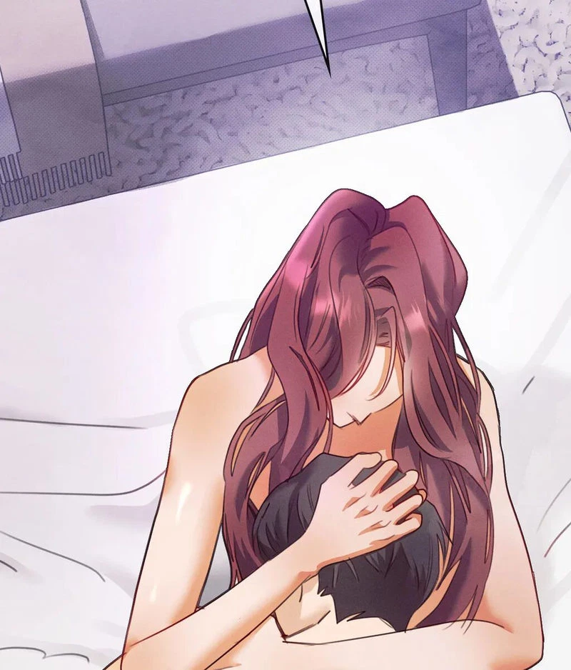 Purely In Love Chapter 30, page 38