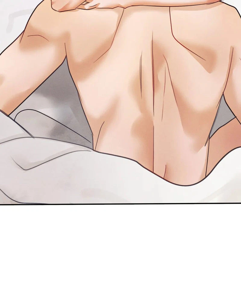 Purely In Love Chapter 30, page 39