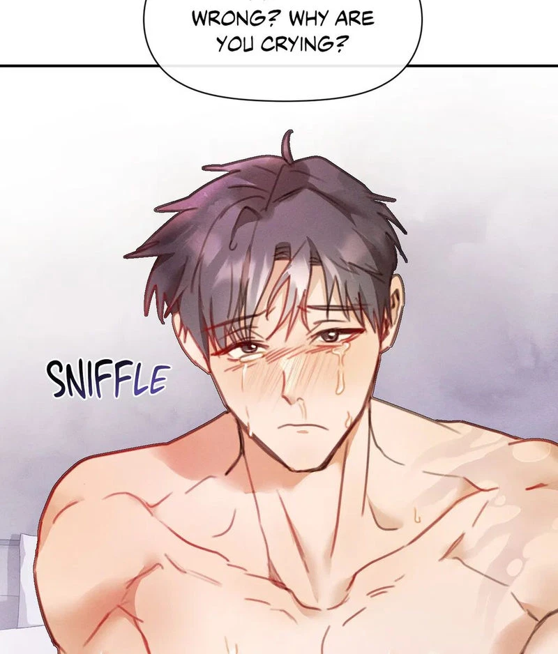 Purely In Love Chapter 30, page 4
