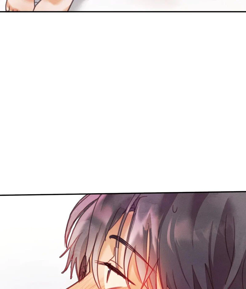 Purely In Love Chapter 30, page 42