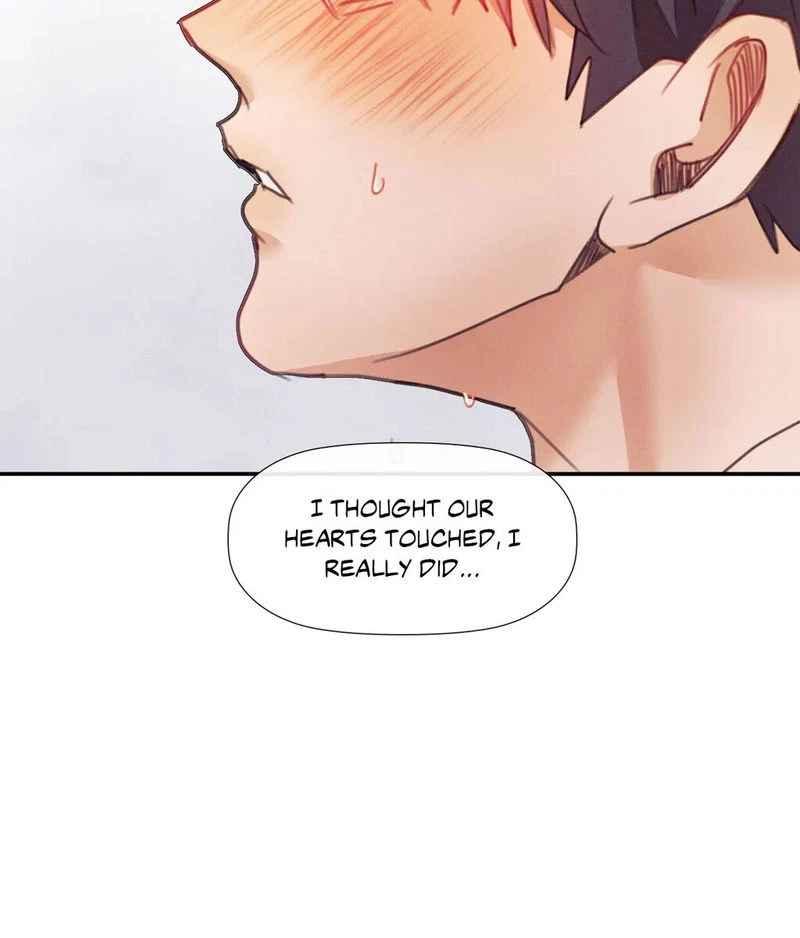 Purely In Love Chapter 30, page 43