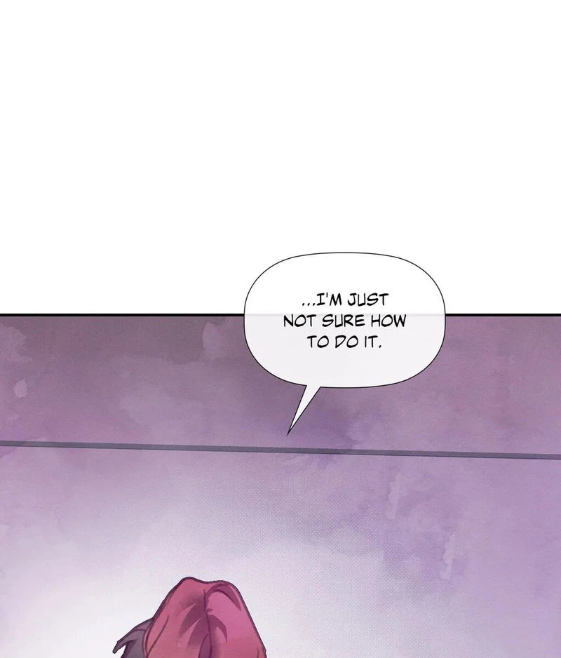 Purely In Love Chapter 30, page 44