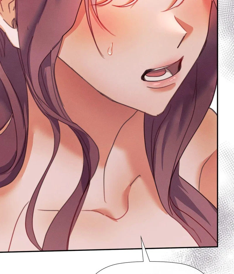 Purely In Love Chapter 30, page 47