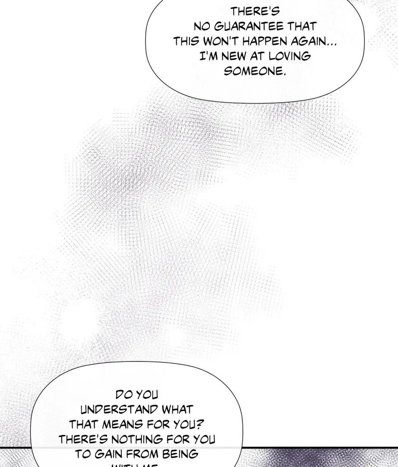 Purely In Love Chapter 30, page 48