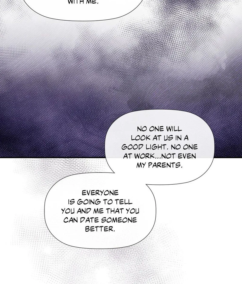 Purely In Love Chapter 30, page 49