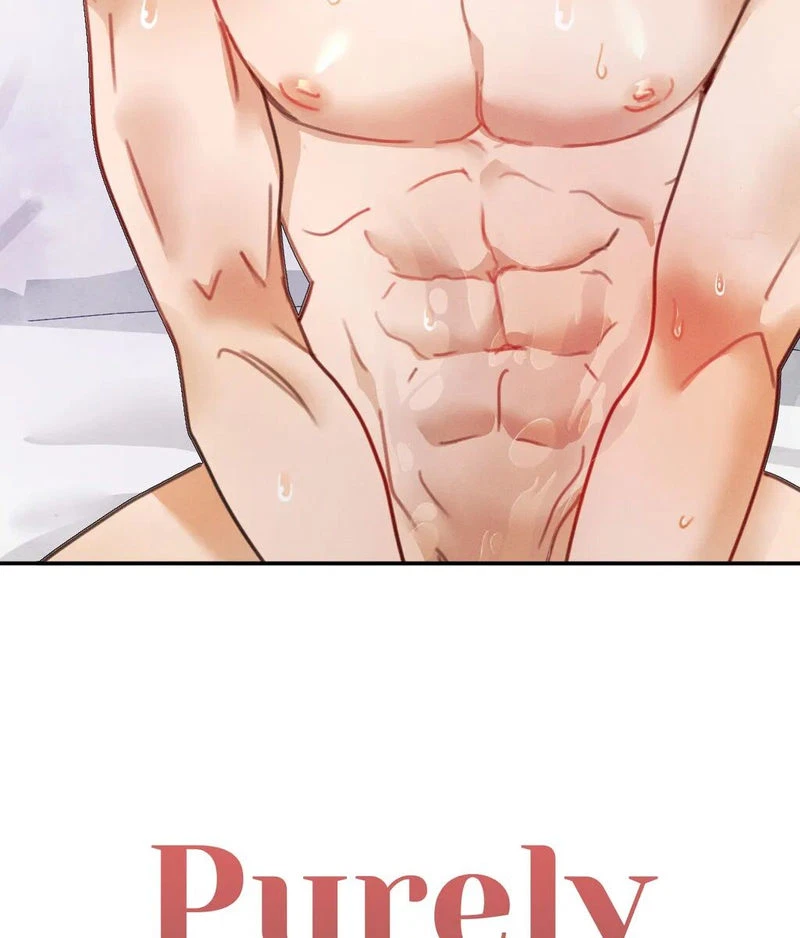 Purely In Love Chapter 30, page 5