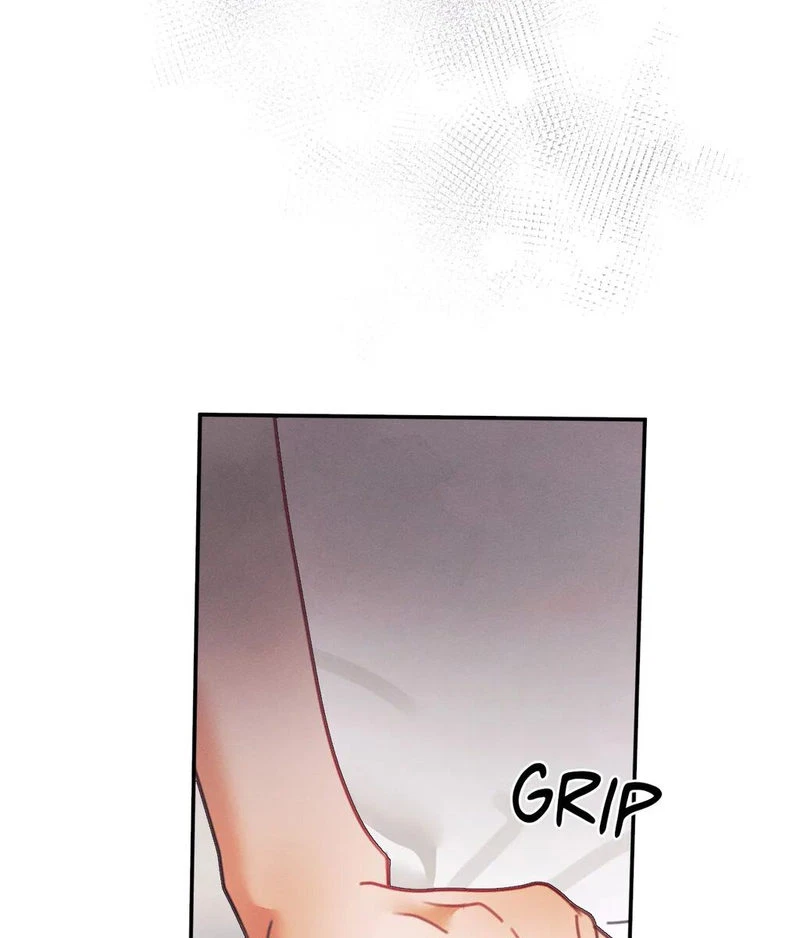 Purely In Love Chapter 30, page 50