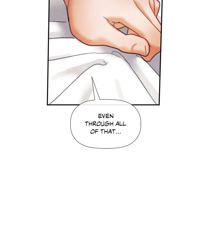 Purely In Love Chapter 30, page 51