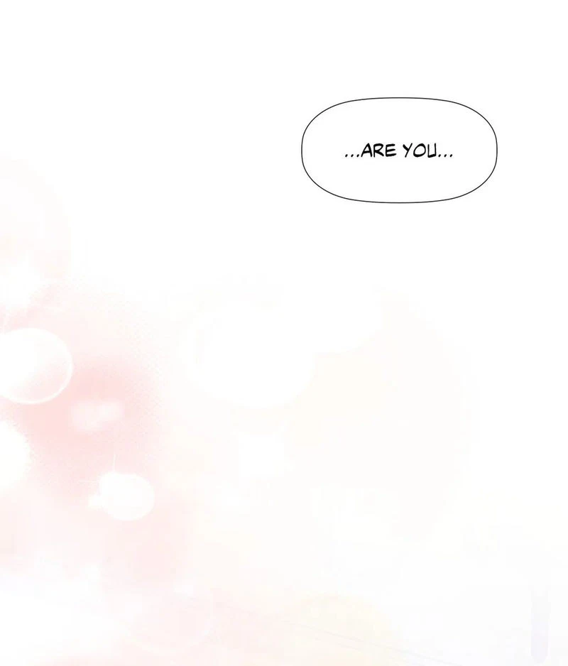 Purely In Love Chapter 30, page 52