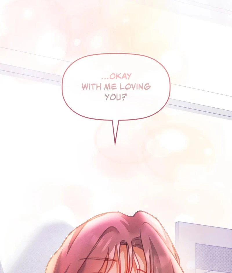 Purely In Love Chapter 30, page 53