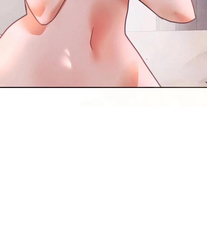 Purely In Love Chapter 30, page 55
