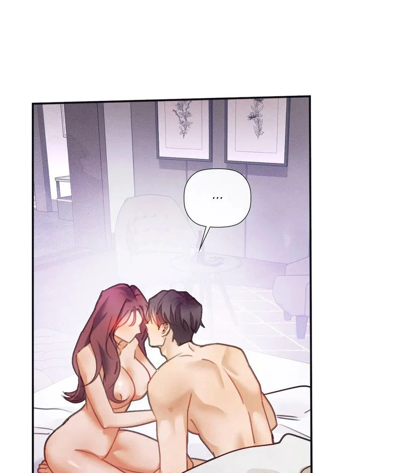 Purely In Love Chapter 30, page 56